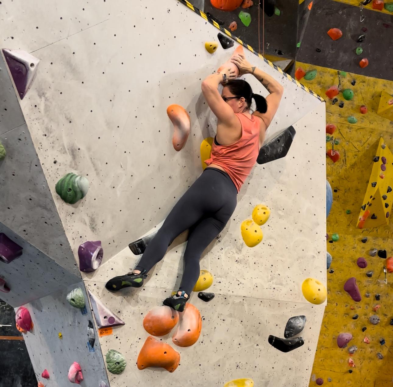 WhatsApp-Kuva 2025-08-30 klo 09.41.44_7d7c2139