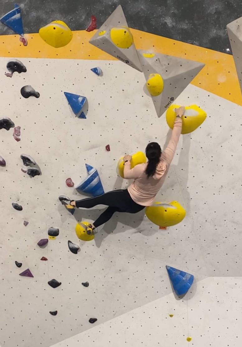 WhatsApp-Kuva 2025-09-24 klo 12.23.38_f744693e